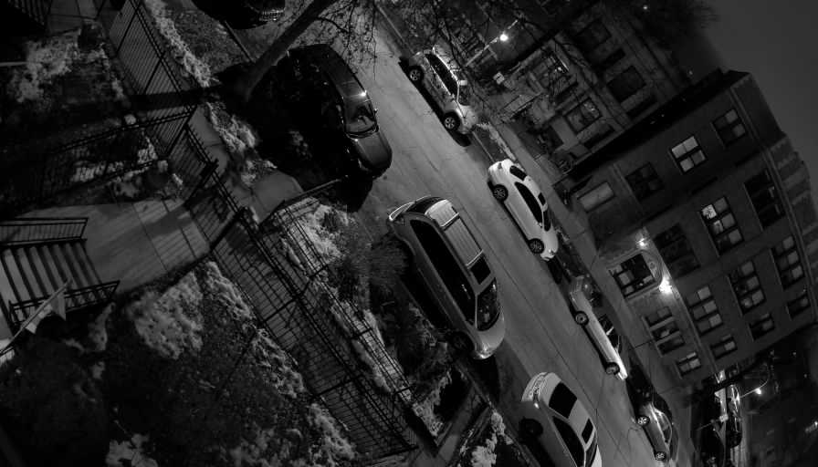 Reolink Camera One_00_Reolink Home Hub One_20251218003058.jpg